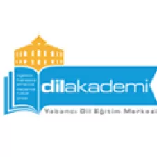 Istanbul Dil Akademi