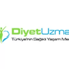 Istanbul Diyet Uzmani