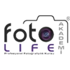 Istanbul Fotolife Akademi