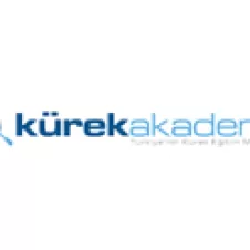 Istanbul Kurek Akademi