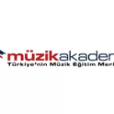 Istanbul Muzik Akademi