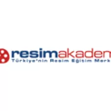 Istanbul Resim Akademi