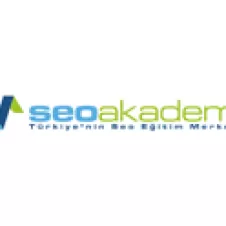 Istanbul Seo Akademi