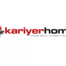 Kariyer Home