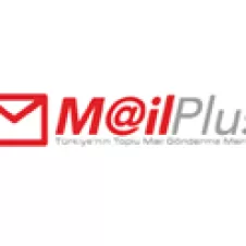 Mail Plus