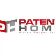 Patent Home