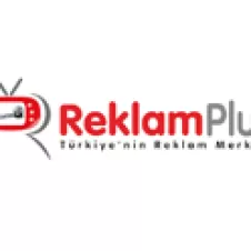 Reklam Plus