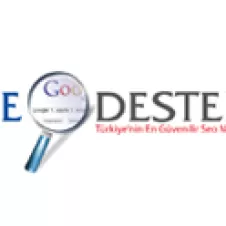 Seo Destek