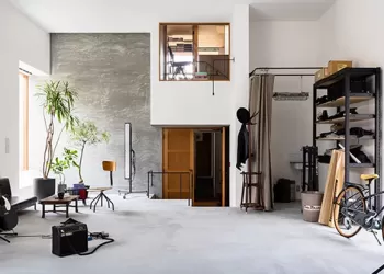 360 Derece Sanal Tur