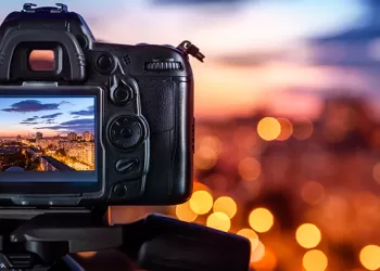 Alan Derinliği Nedir? ( DOF )