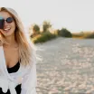 Doğal Fotoğraf Çekmek İsteyenlere 7 İpucu