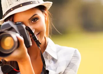 Doğru Pozlama Nedir? Doğru Pozlama Nasıl Yapılır?