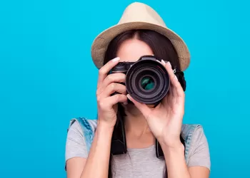 Fotoğrafçılar İçin Ekran Kalibrasyonu Nedir? Nasıl Yapılır?