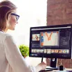 En İyi 6 Online Fotoğraf Düzenleme Sitesi