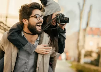 Fotoğraf Çekmekten Sıkılmamak İçin Yapmanız Gerekenler