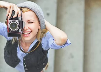 Fotoğrafçılık Terimleri