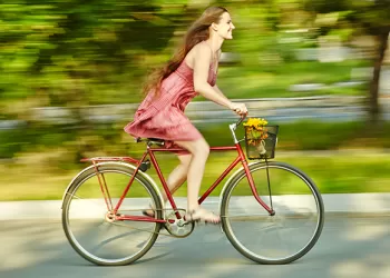 Fotoğraflarınızın Bulanık Olma Nedenleri