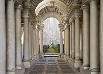 Fotoğrafta Ritim Nedir? Nasıl Oluşturulur?