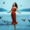 Güzel Fotoğraf Çekmenin Püf Noktaları