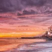 HDR Çekim İçin Fotoğraf Makinesi Ayarları