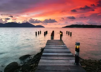 HDR Fotoğraf Oluşturma Yolları