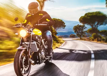 Hızlı Fotoğraf Çekimi Nasıl Yapılır?