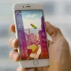 Instagram Hikaye Fotoğraf Boyutu Ayarlama