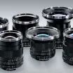 Kit Lens Kötü Mü?