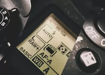 Manuel Mod Mu? Pozlama Telafisi Mi?