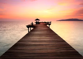 Güzel Manzara Fotoğrafı Çekmek İçin 10 Tavsiye