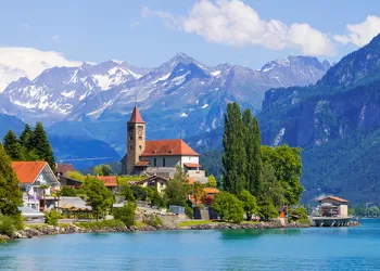 Manzara Ve Doğa Fotoğrafçılığı İçin Öneriler