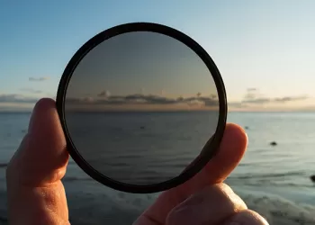 ND Filtre Nedir?