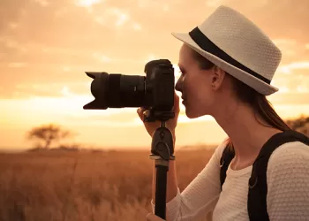 İyi Ve Özgün Fotoğrafçı Olmak İçin Dikkat Edilmesi Gerekenler