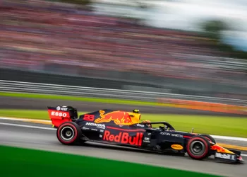 Pan Tekniğinde Ustalaşmak İçin 6 İpucu