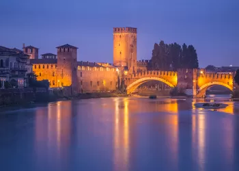 Pozlama Telafisi Nedir? Nasıl Kullanılır?