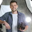 Profesyonel Fotoğrafçı Olmak İsteyenlere Altın Öneriler