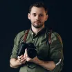 Profesyonel Fotoğrafçı Olup Olmadığınızı Anlayacağınız 9 Yol