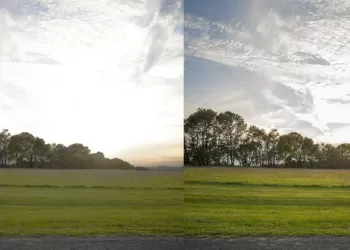 RAW Mı JPEG Mi? Çekiminiz İçin En Doğru Formatı Seçin!