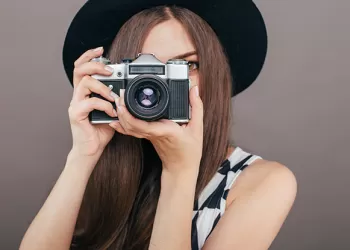 Shutter Nedir? Nasıl Shutter Sayısı Öğrenilir?