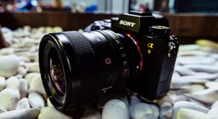 Sigma Sony E-Mount Uyumlu Lens Üretiyor