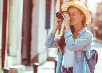Sokak Fotoğrafçılığı – Sokakların Dilini Anlamak İster Misiniz?