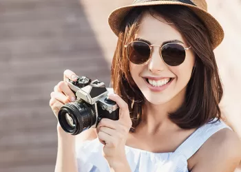 Sokak Fotoğrafçılığı İçin 10 Teknik Ve İpuçları