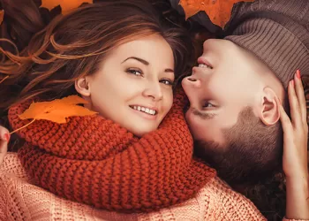 Güzel Sonbahar Fotoğraf Çekimi İçin 5 Öneri