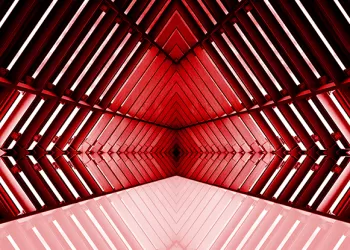 Büyüleyici Soyut Fotoğraflar İçin 5 Strateji