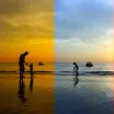 White Balance (Beyaz Ayarı) Nedir?