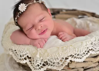 Yeni Doğan Fotoğraf Çekimi İçin Tavsiyeler