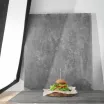 Yiyecek ve İçecek Markaları İçin Ürün Fotoğrafı Nasıl Çekilir?