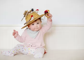 Baby Posers Nedir? Nasıl Kullanılır?