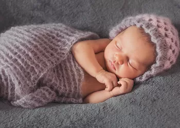 Doğum Fotoğrafçılığında Portfolyo ve Sosyal Medyanın Önemi