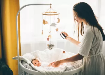 Doğum Fotoğrafçılığından Para Kazanmak İster Misiniz?